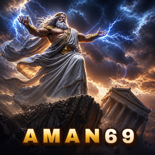 aman69 APK Indonesia - Panduan Lengkap dan Tutorial